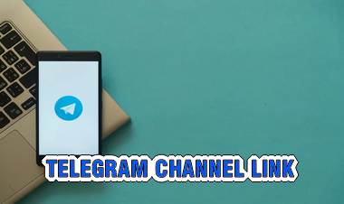 929+ Canal telegram séries netflix en français - diferencia grupo y canal telegram