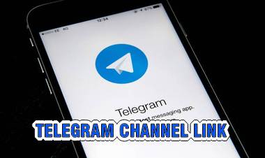 Grupos de telegram bin - grupo telegram xiaomi brasil