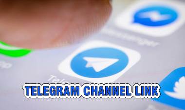 Ipl dream11 team telegram channel - thevidiya group link