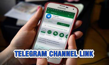 Telegram group to download tamil movies - One piece english dub channel - Romantic gif