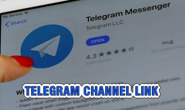 Canali telegram per scaricare libri universitari canale - tra quante ore è domani canale
