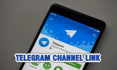 Islamabad girl telegram group link - how to change group to business account