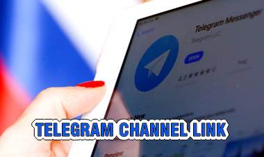 Telegram group for movies - only kinner group link