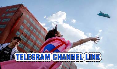 Thund lokam telegram channel - 360p movies - hulu series