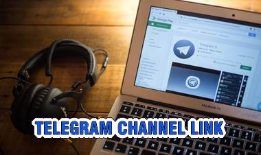Malaysia vandi telegram channel - funny group link