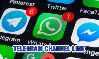 Telugu hot telegram group -channel link nashik