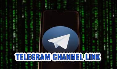 Grupos de telegram secretos - grupos telegram 2022
