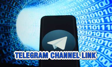 Mumbai university telegram group link - desi kinner channel link
