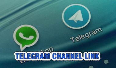 Bhojpuri telegram channel link - randi channel join pakistan