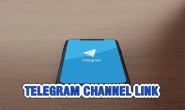 Periscope telegram groups - How to join group in with link - link