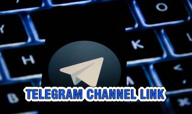 Telegram channel link vietnam - girls group link tamil
