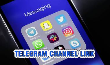 Yukthivadi malayalam telegram group link - channel link deaf
