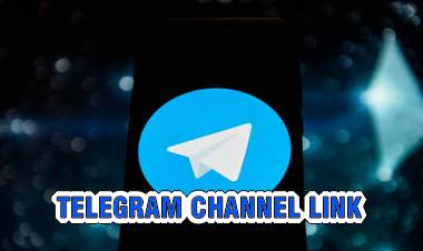 Telegram group link girl dance - sub4sub groups