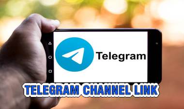 Grupos de telegram sobre criptomoedas - unirse a grupos de telegram