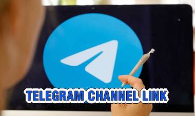 New punjabi telegram group link - group meeting