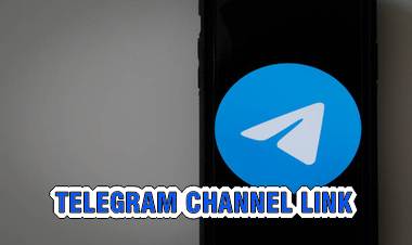 727+ Groupe telegram france - canal telegram privé