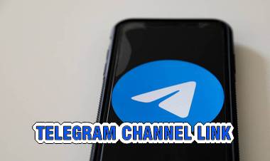 Sub2sub telegram group link - manipur local channel link