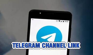 billie eilish telegram channel link kerala - gujarati enewspaper channel link