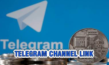 895+ Canal telegram x forum - groupe telegram affiche