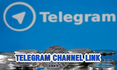 459+ کانال تلگرام 120 و گروه غذا