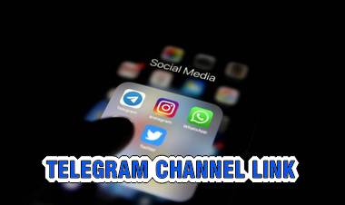 Transual telegram - usa buyer channel