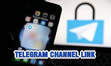 Telegram group link and girl - malayalam kambi Active Group group link