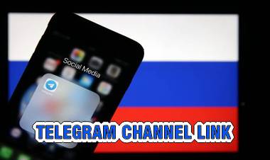 Divorced ladies telegram group - tamil free item channel link