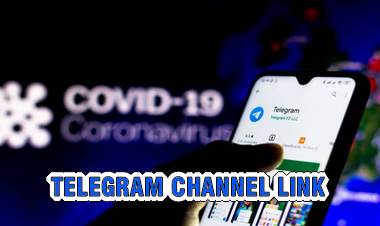 bihar board 10th telegram channel link 2022 - link group kpop blackpink