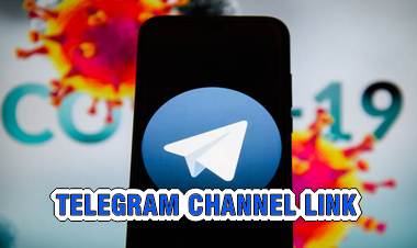 770+ Canal telegram objectif reste du monde - canal telegram ufc