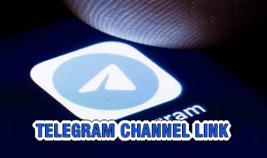 Telegram group link for instagram followers - desi mms - video call tutorial