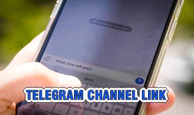 Telegram group link  india - Nice girls Active Groups