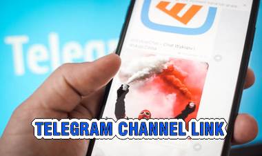 Pakistani telegram groups - link - link whatsapp