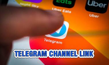 Channel telegram best - Jav group - dark web videos