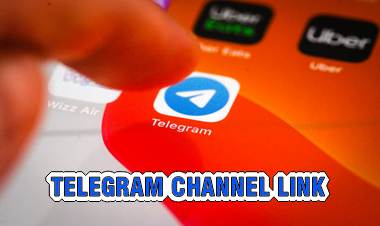 Star wars movies telegram channel - western movies channel - movies vip channel