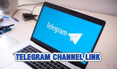 School girl telegram channels - girl ka  Active Group