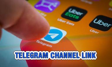 Telegram group link join bhakti - channel link america