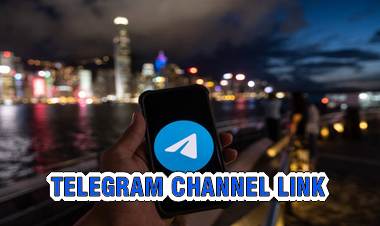 Malayalam vedi telegram group links - punjabi girl channel