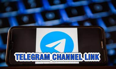 Madlipz punjabi telegram group link - malayalam channel link