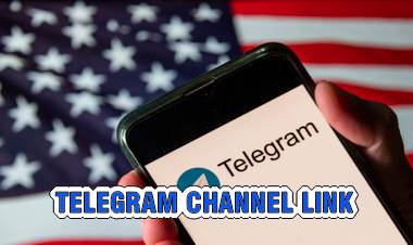 Grupos de telegram 2022 - grupo telegram Tiktok