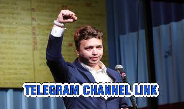 Best illegal telegram channels