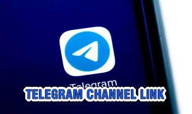 885+ Groupe telegram no limit - groupe telegram x france