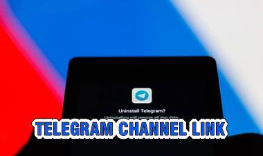 Only girls telegram channel join - sister group link