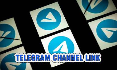 Job telegram group link delhi - group video chat via