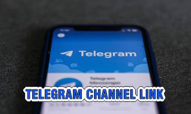 317+ گروه تلگرام تبریز اوشاخلاری و عضویت در گروه های تلگرام