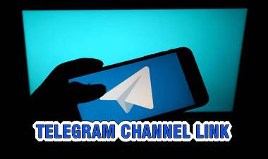 Kambi cartoon telegram group link - channel link in malaysia