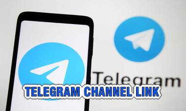 323+ Canal telegram netflix gratis - canal telegram gay