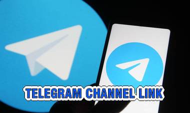 Sharechat group link - open channel link