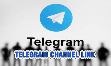 Channel telegram batch 02 - business team inbox