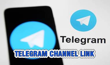 Us muslim girl telegram group link - channel link join up