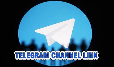 Pakistani youtube telegram group - hot tamil aunty group link groups